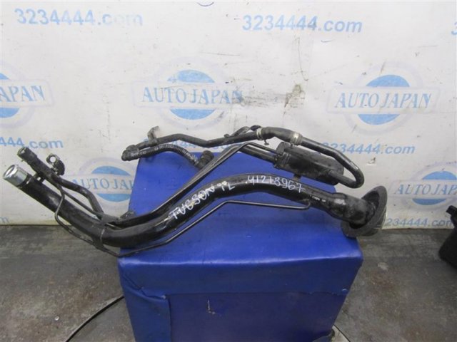 31030D3500 HYUNDAI купить в Днепр