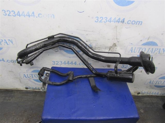 31030D3500 купить Запорожье