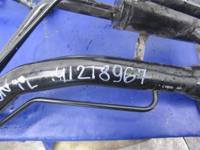HYUNDAI 31030D3500 в наличии Запорожье