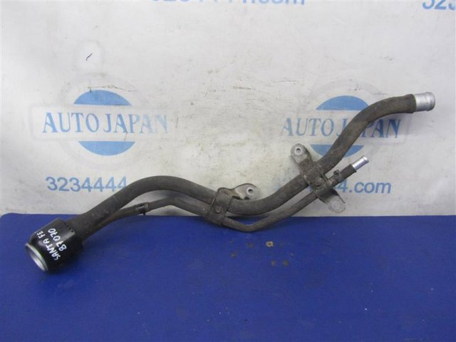 Заливная горловина топливного бака 31030S2500 HYUNDAI