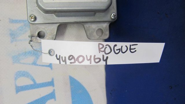 NISSAN 310364BA5A в наличии Ирпень