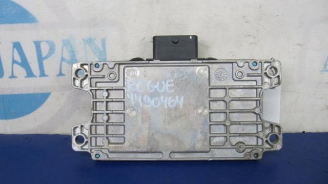 NISSAN 310364BA5A в наличии Днепр