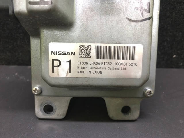 310365HA0A NISSAN купить в Павлоград