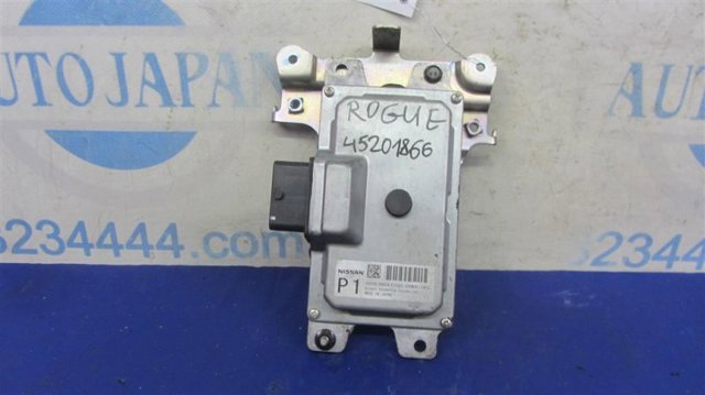 NISSAN 310365HA0A в наличии Николаев