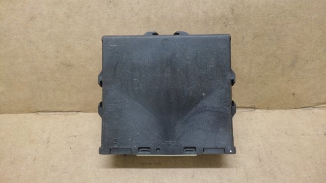 NISSAN 310383NA0A в наличии Харьков