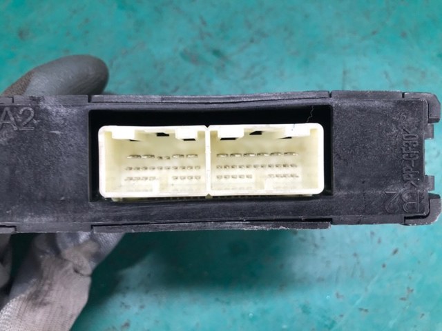 NISSAN 310383NA0B Модуль управления (ЭБУ) АКПП электронный в наличии Львов
