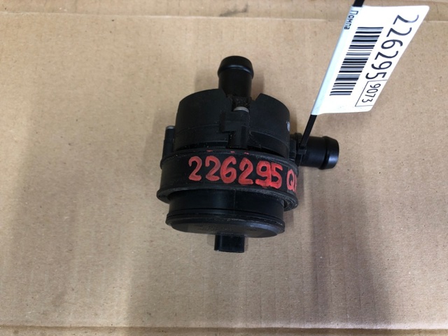 310505DA0A NISSAN Помпа купить в Каменское