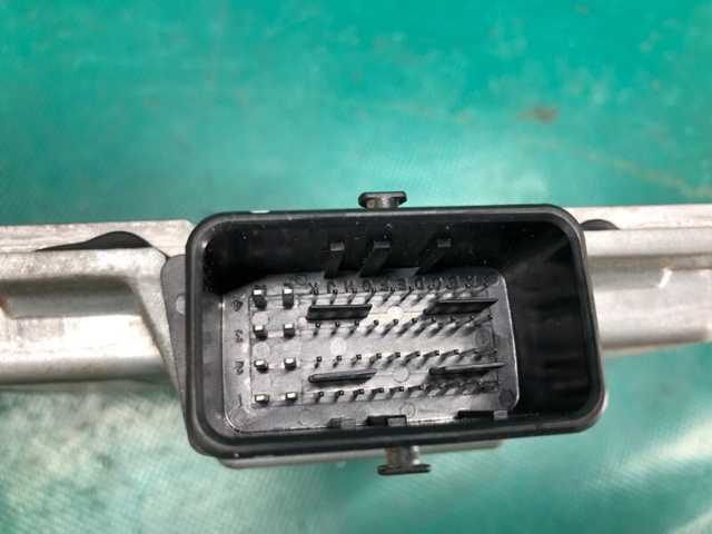 310F61VA1A NISSAN купить в Киев