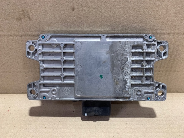 310F65NA0A NISSAN Модуль управления (ЭБУ) АКПП электронный купить в Винница
