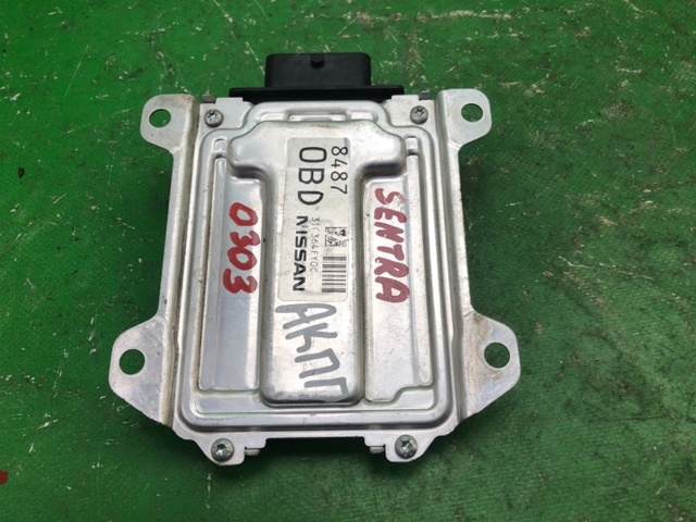 310F65RD0A купить Ровно