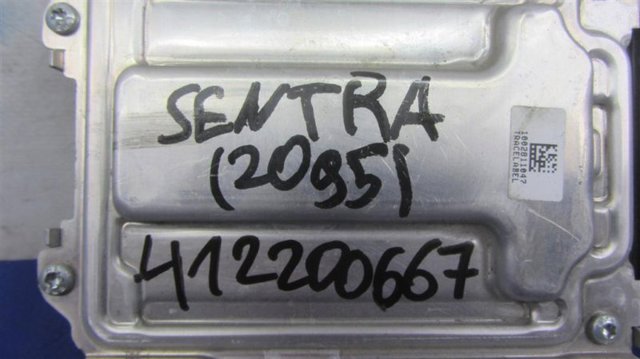 310F65RD0B купить Николаев