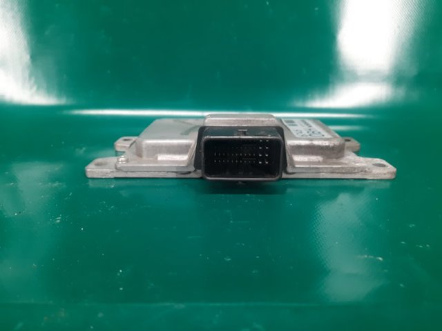 310F6BV91A NISSAN Блок управления акпп купить в Хмельницкий