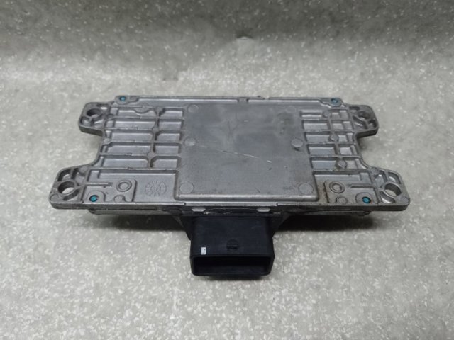 310F6BV91A NISSAN Модуль управления (ЭБУ) АКПП электронный купить в Сумы