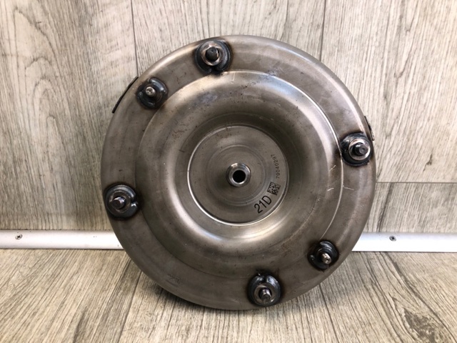 311001XF00 NISSAN купить в Чернигов