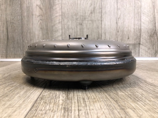 NISSAN 311001XF00 в наличии Чернигов