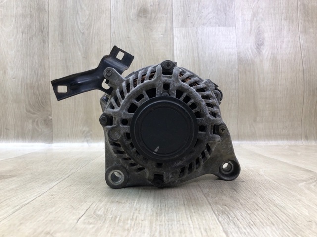311005A2A02 HONDA Генератор купить в Ровно