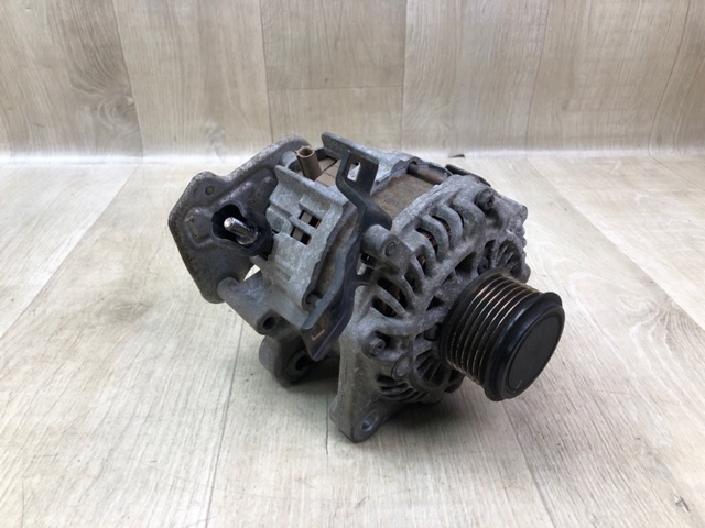 Генератор автомобиля 311005A2A02 HONDA