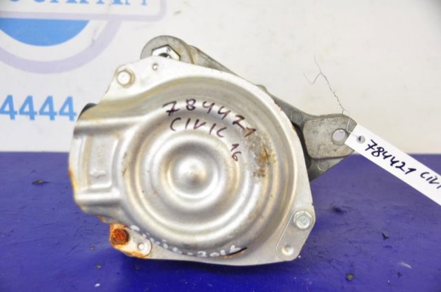 311005BAA01 HONDA Генератор купить в Харьков