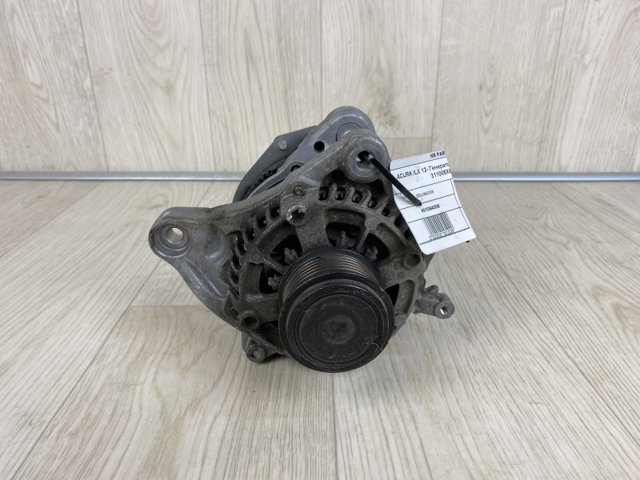Генератор автомобиля 311005X6J01RM HONDA