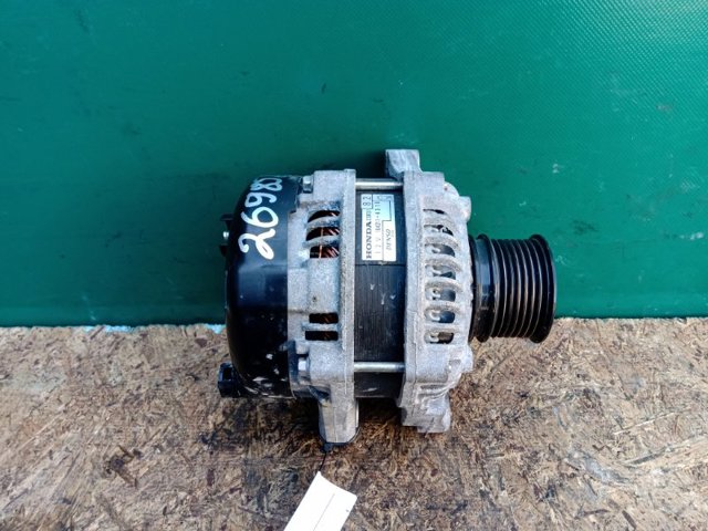 Генератор автомобильный 311006B2305 HONDA