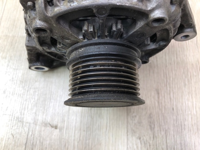 311006B2305 Генератор купить Сумы
