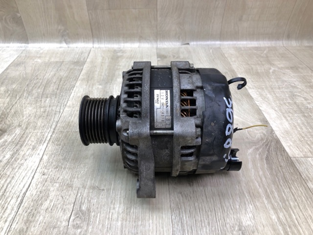 311006B2305 HONDA Генератор купить в Ирпень