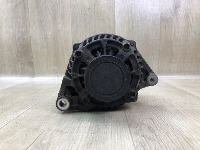 HONDA 311006B2305 Генератор в наличии Хмельницкий