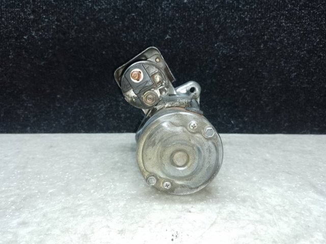 3110077E22 SUZUKI Стартер купить в Николаев