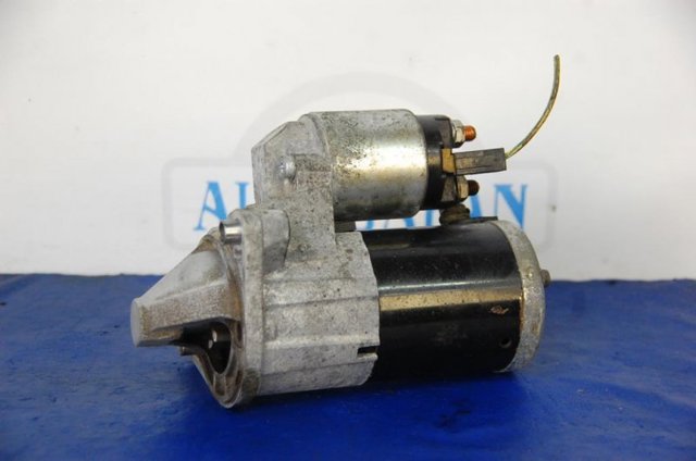 SUZUKI 3110080J00 Стартер в наличии Ужгород