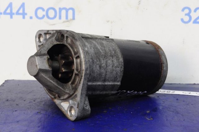 3110080J00 SUZUKI Стартер купить в Днепр