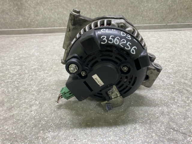 31100RAAA03 HONDA Генератор купить в Черновцы