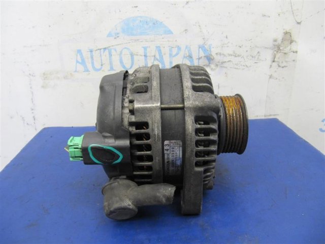 HONDA 31100RCBY02 Генератор в наличии Ровно