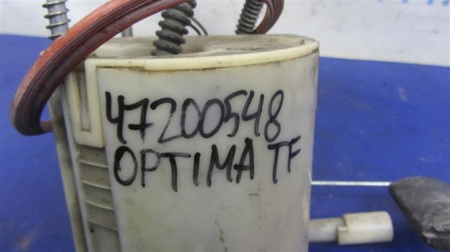 HYUNDAI 311103Z900 Датчик уровня топлива в баке в наличии Павлоград