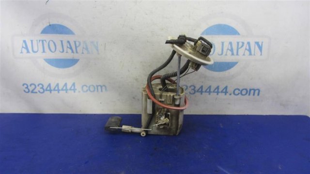 Датчик уровня топлива в бензобаке 311103Z900 HYUNDAI