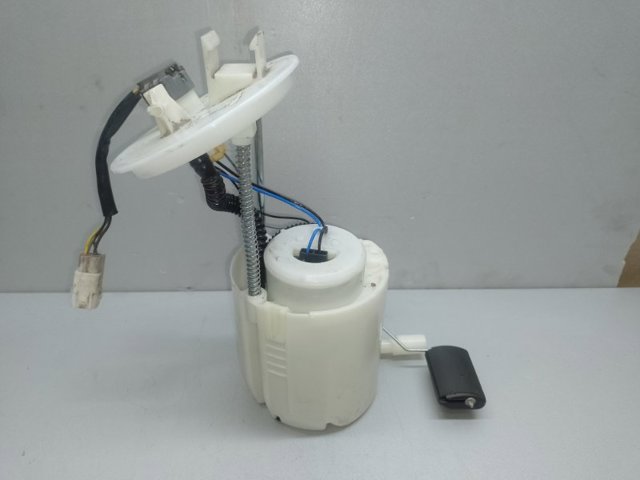 Бензонасос 311104R500 HYUNDAI