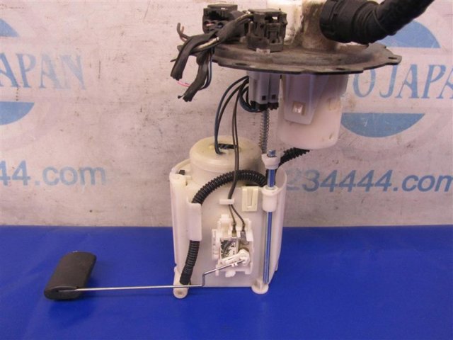 31110B2500 HYUNDAI купить в Киев
