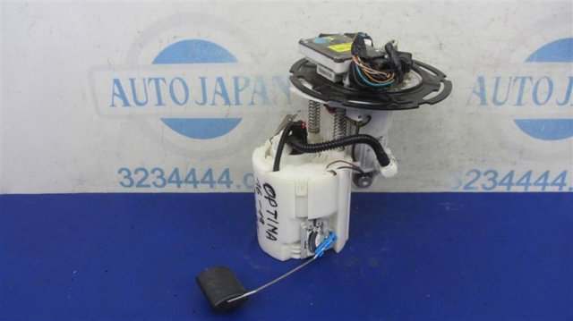 31110D5500 HYUNDAI купить в Сумы