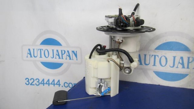 HYUNDAI 31110D5500 в наличии Запорожье