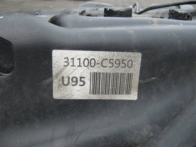 31150C5900 купить Черкассы