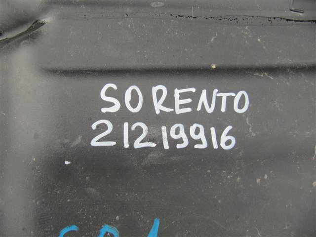 31150C5900 HYUNDAI купить в Хмельницкий