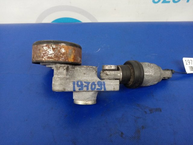 311705G0A01 купить Хмельницкий