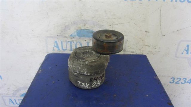 Роликовий модуль натяжителя ремня 31170R40A01 HONDA