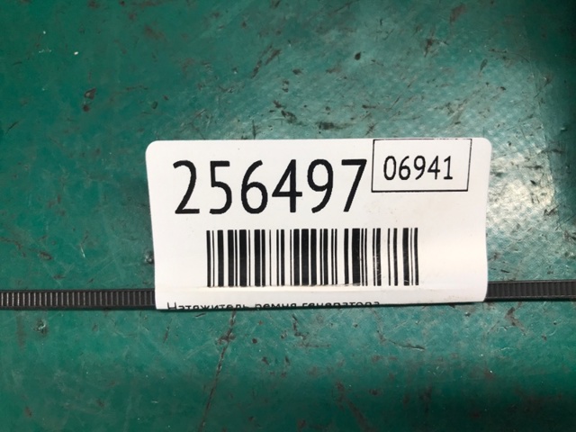 31170R4HA02 купить Харьков