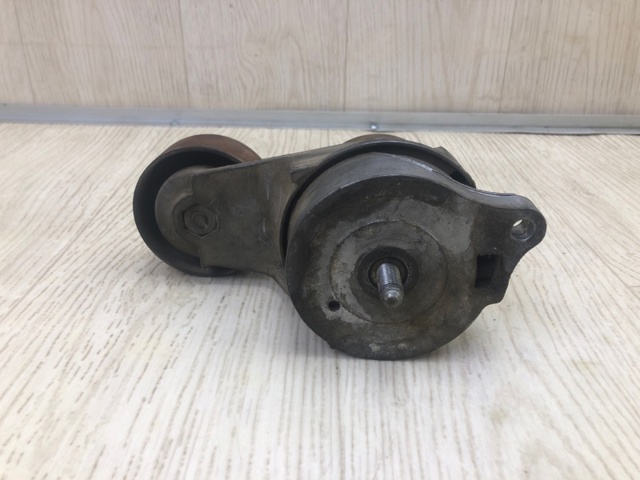 31170RCAA02 HONDA Натяжитель приводного ремня купить в Винница