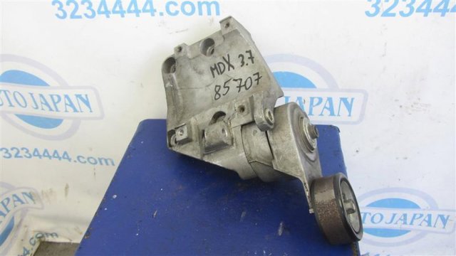 Натяжитель клинового ремня 31170RCAA04 HONDA
