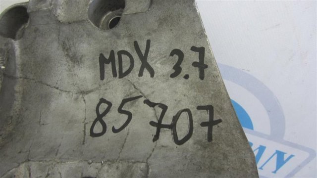 31170RCAA04 Натяжитель приводного ремня купить Украина