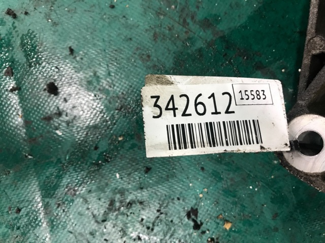 31170RCAA04 HONDA Натяжитель приводного ремня купить в Чернигов