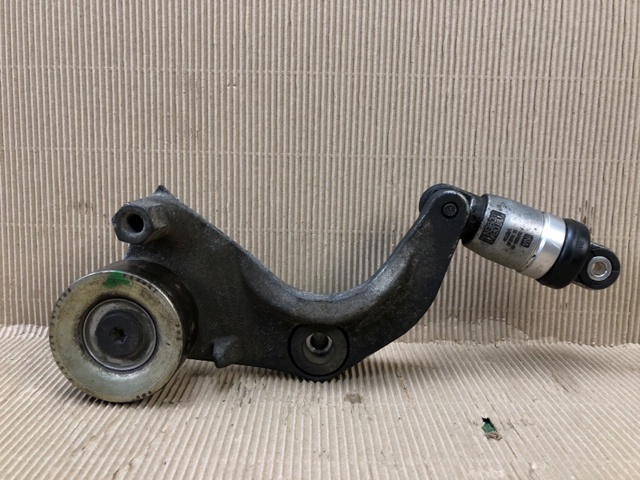 Натяжитель клинового ремня 31170RZPG01 HONDA