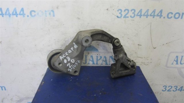 31170RZPG03 HONDA Натяжитель приводного ремня купить в Каменское