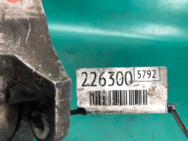 31180RCAA02 HONDA Ролик натяжителя приводного ремня купить в Львов